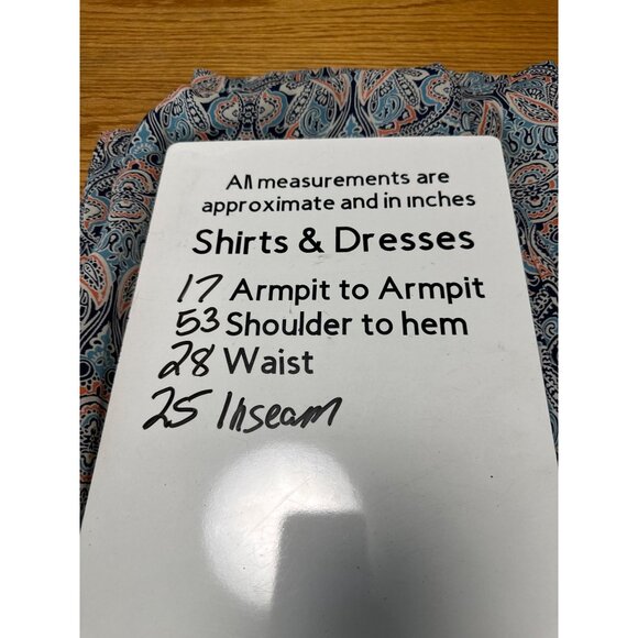 Cupcakes and Cashmere Off the Shoulder Strappy Jumpsuit Size 6 - Picture 11 of 11